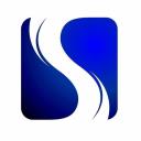 Spotts Insurance Services, LLC logo